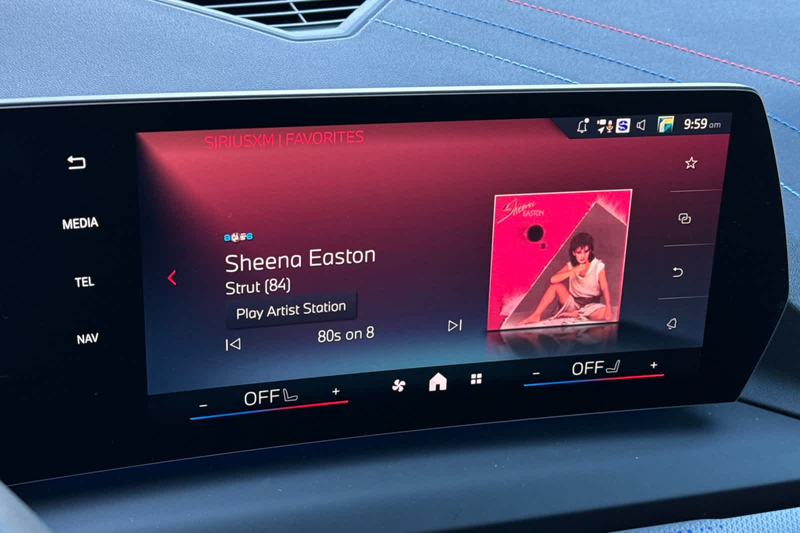 Thumbnail: 2025 BMW 2 Series - 18