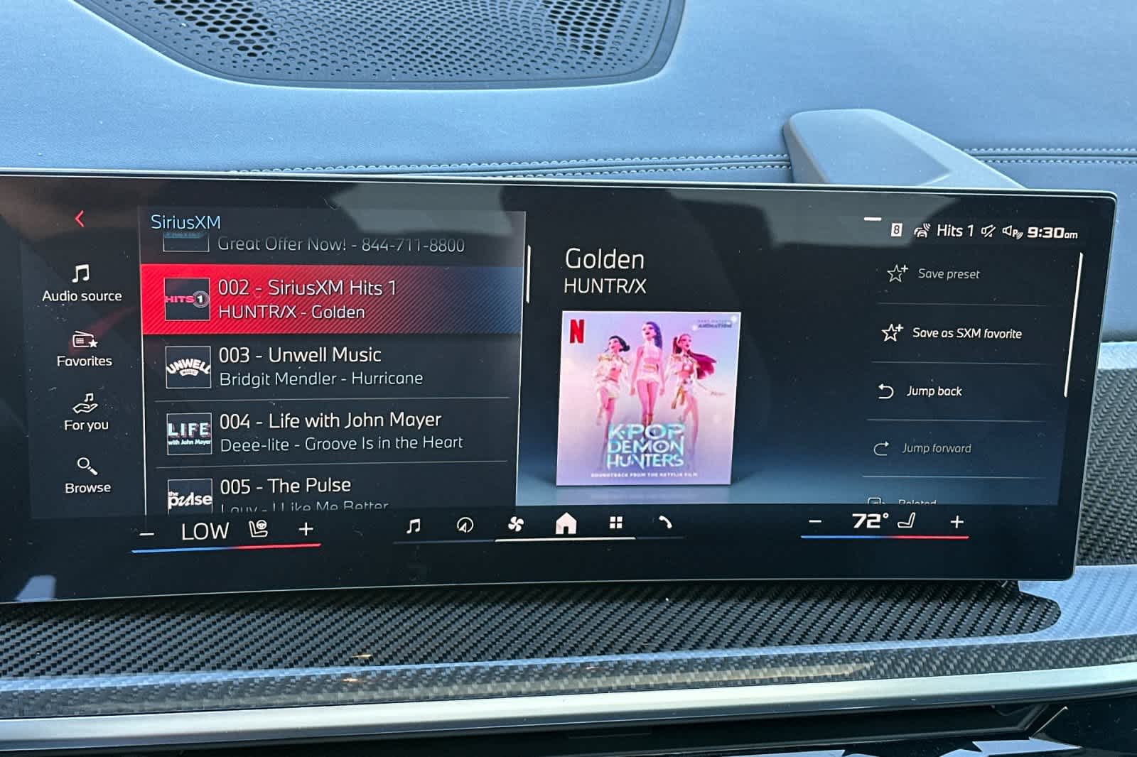 Thumbnail: 2026 BMW X5 - 22