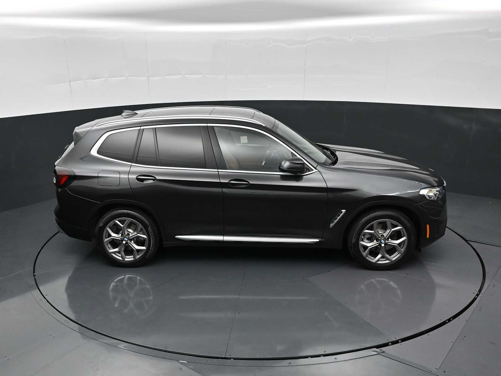 2023 BMW X3 30i - Photo 12