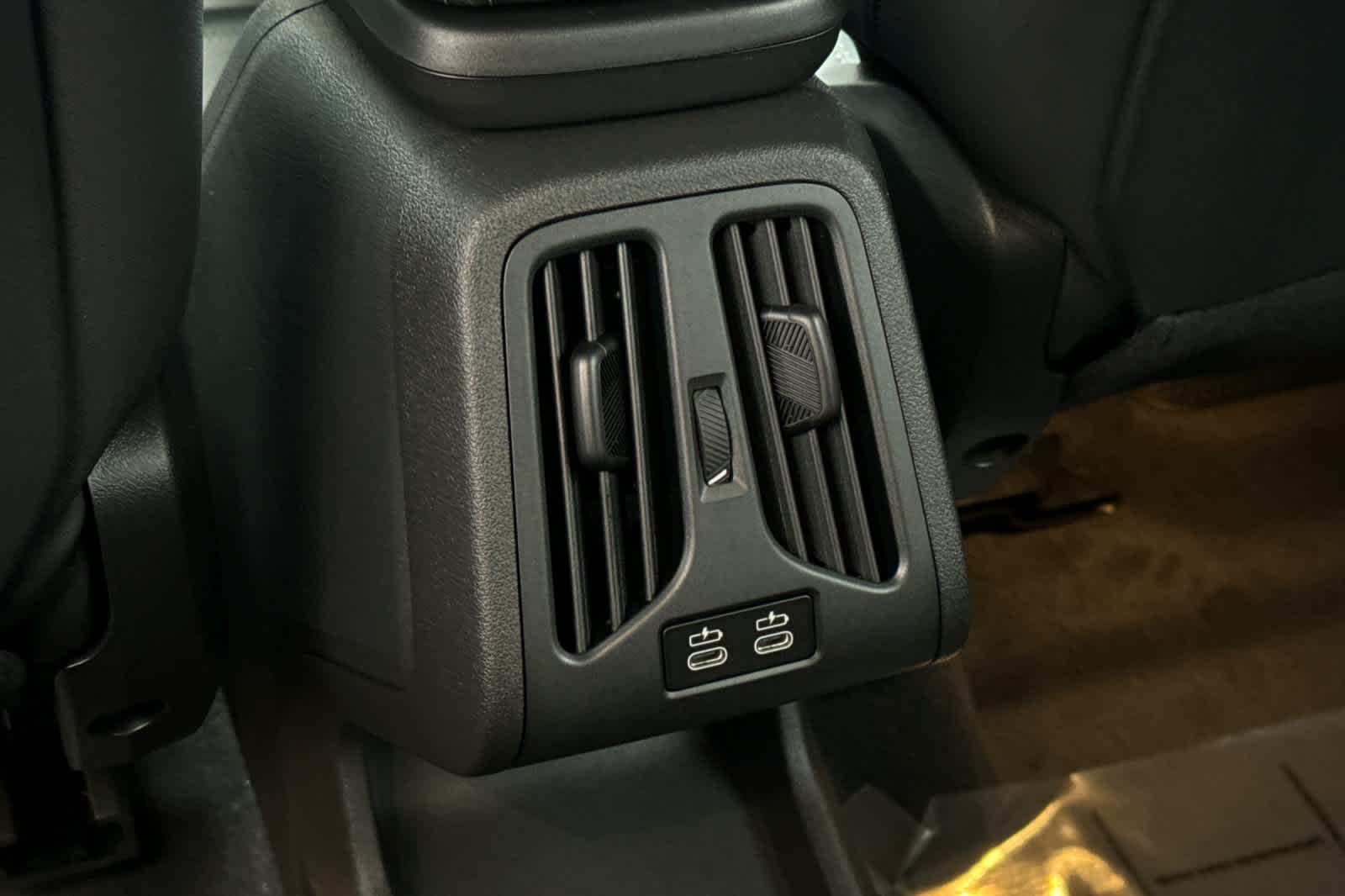 Thumbnail: 2026 BMW X1 - 16