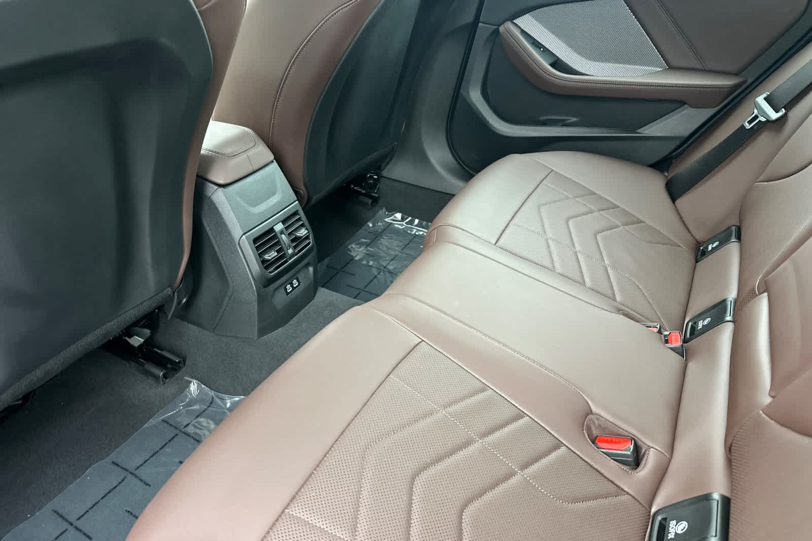 Thumbnail: 2026 BMW 2 Series - 4