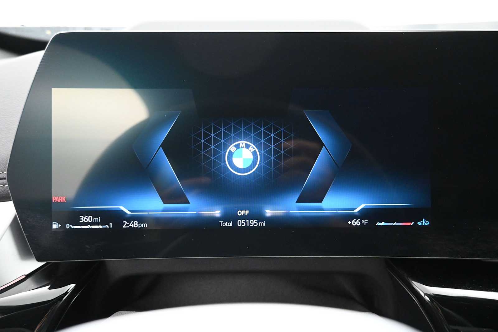 Thumbnail: 2026 BMW X1 - 12
