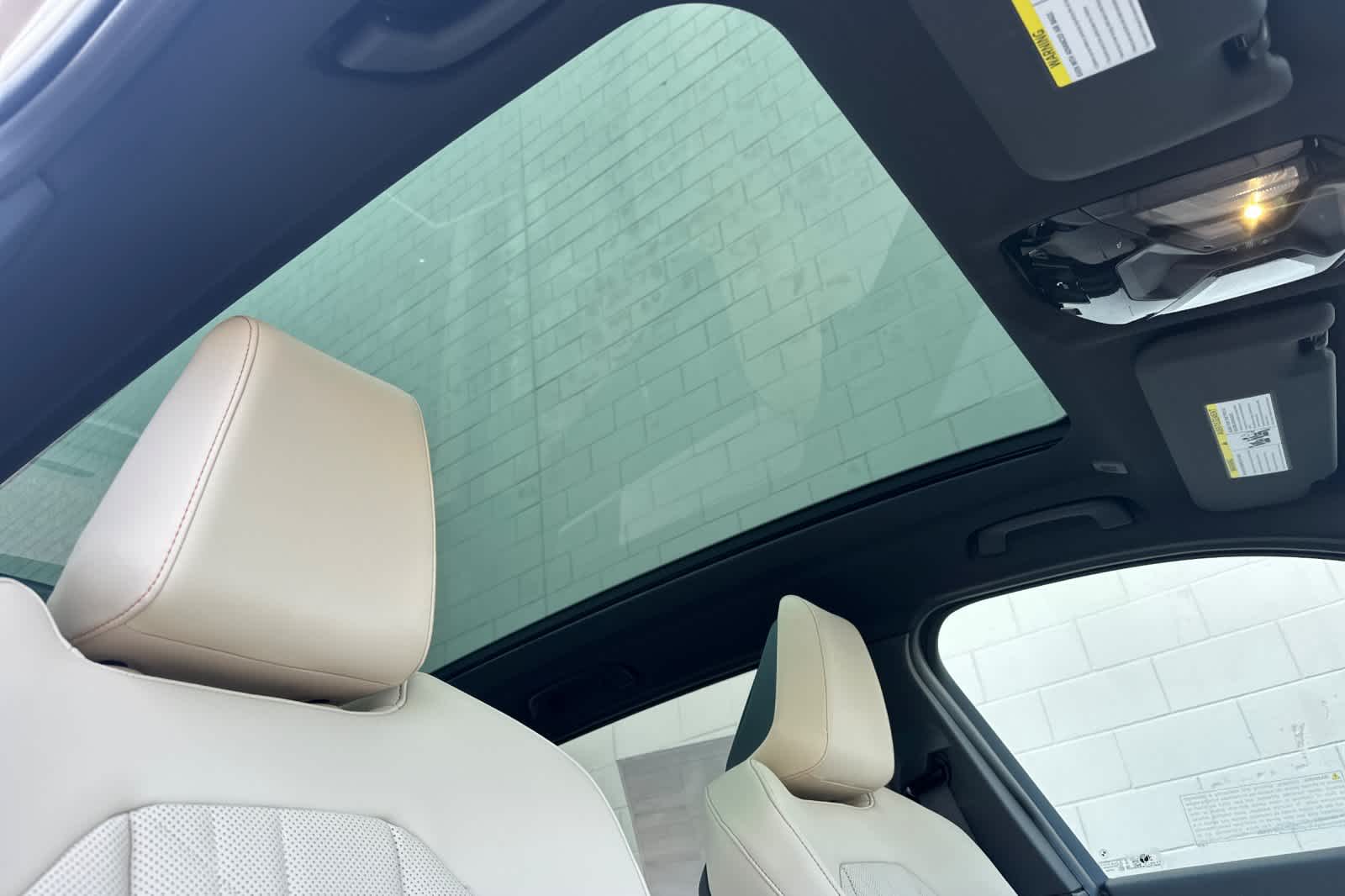 Thumbnail: 2026 BMW X3 - 19