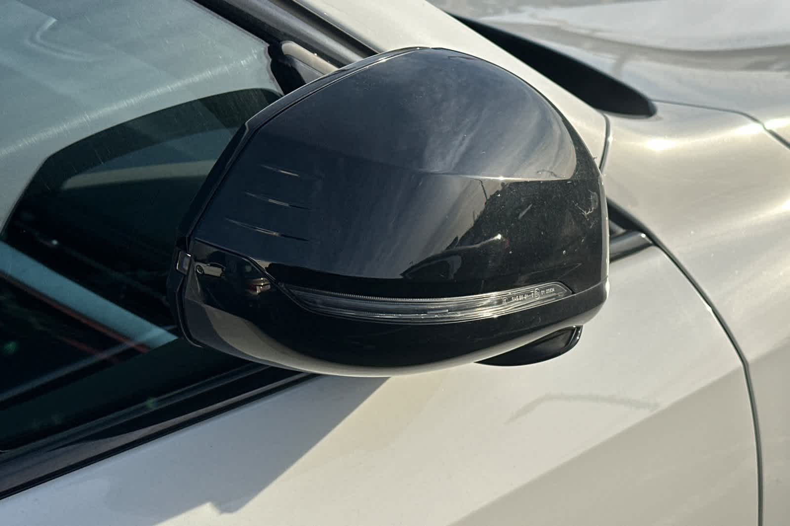 Thumbnail: 2023 BMW X1 - 14