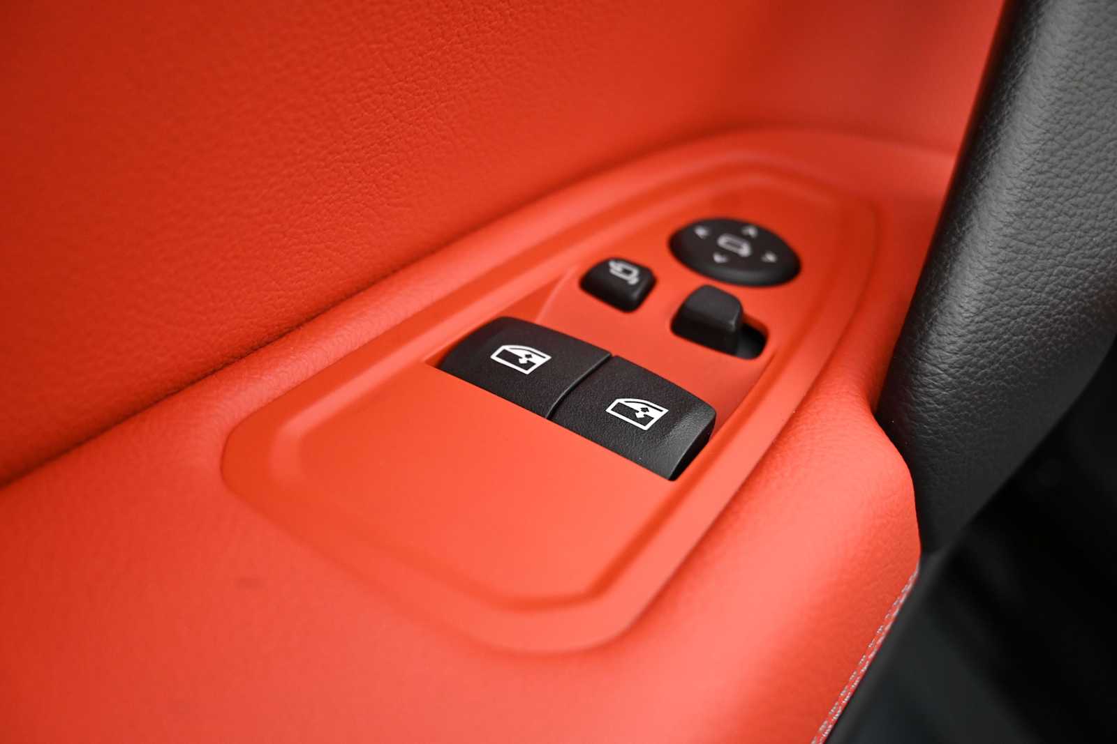 2024 BMW Z4 Base - Photo 10