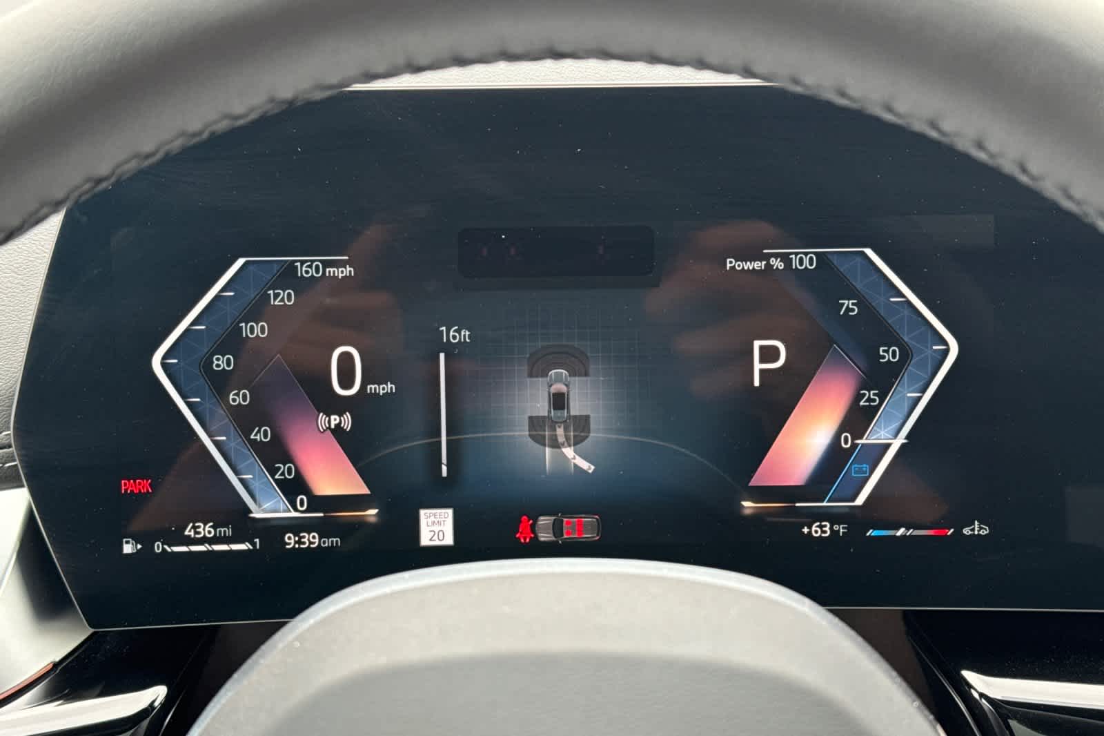 Thumbnail: 2026 BMW X1 - 30