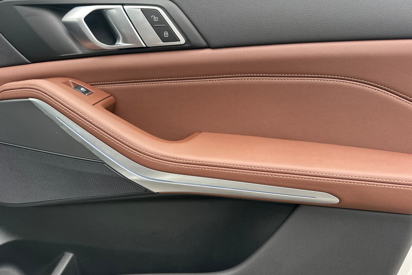 Thumbnail: 2023 BMW X5 - 18