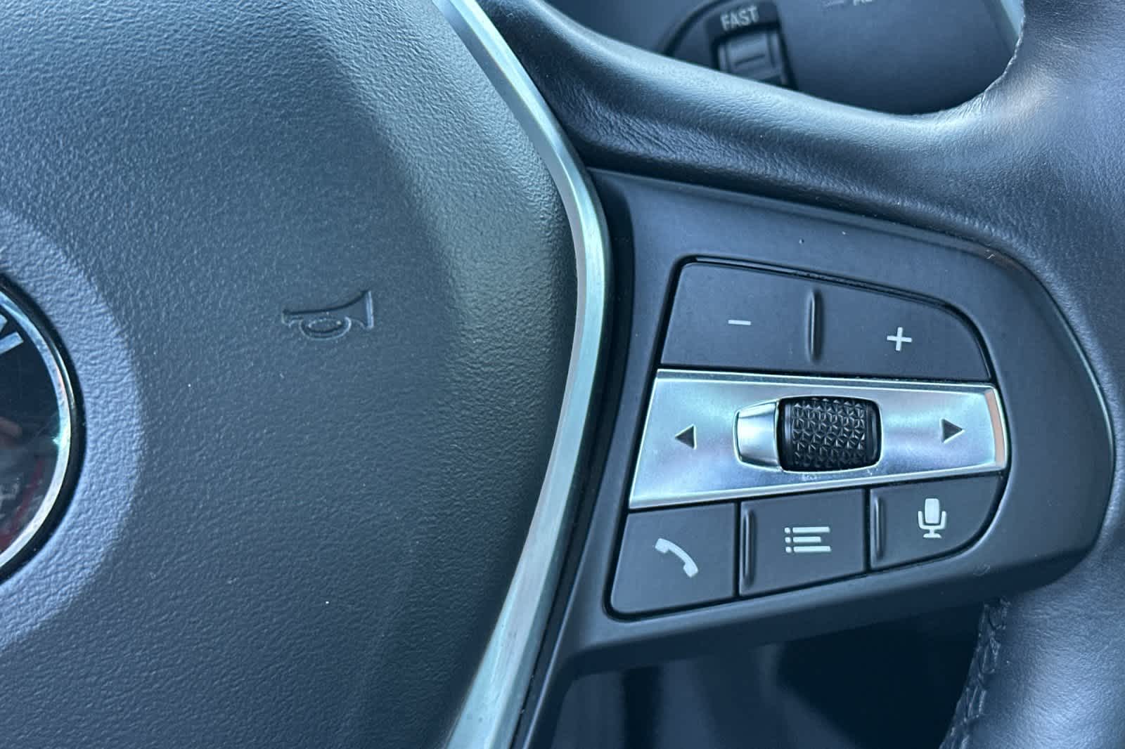 Thumbnail: 2021 BMW 2 Series - 27