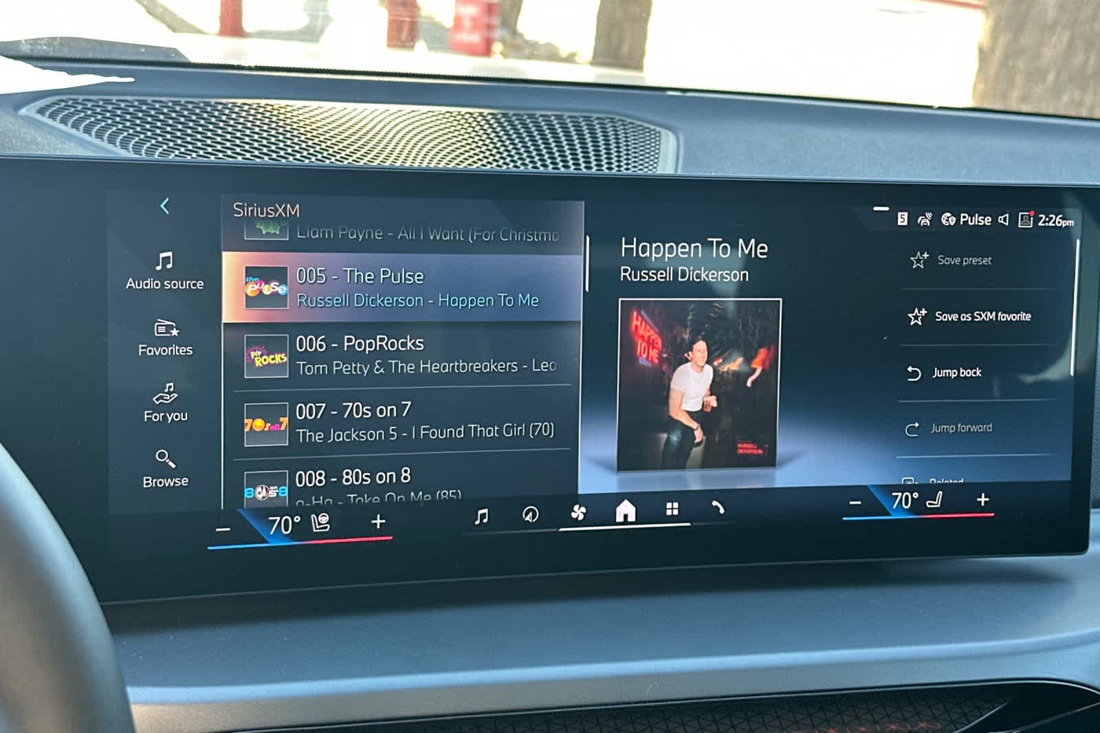 Thumbnail: 2025 BMW 2 Series - 19