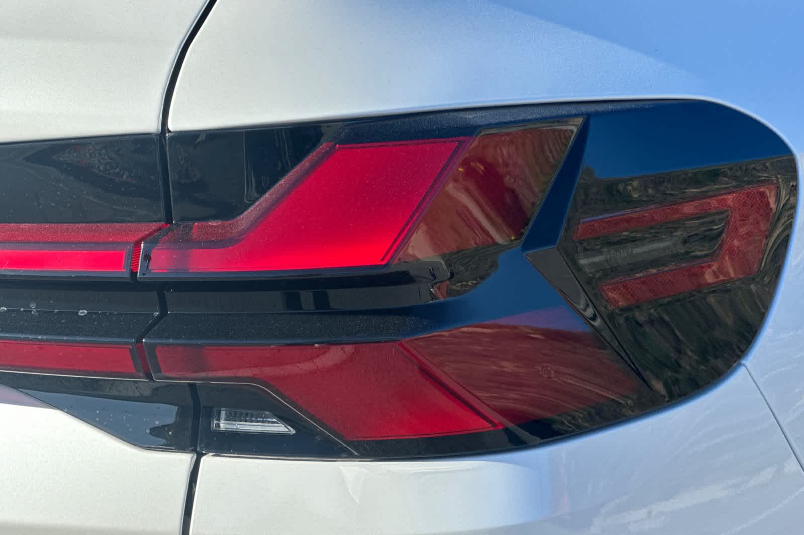 Thumbnail: 2026 BMW X5 - 34