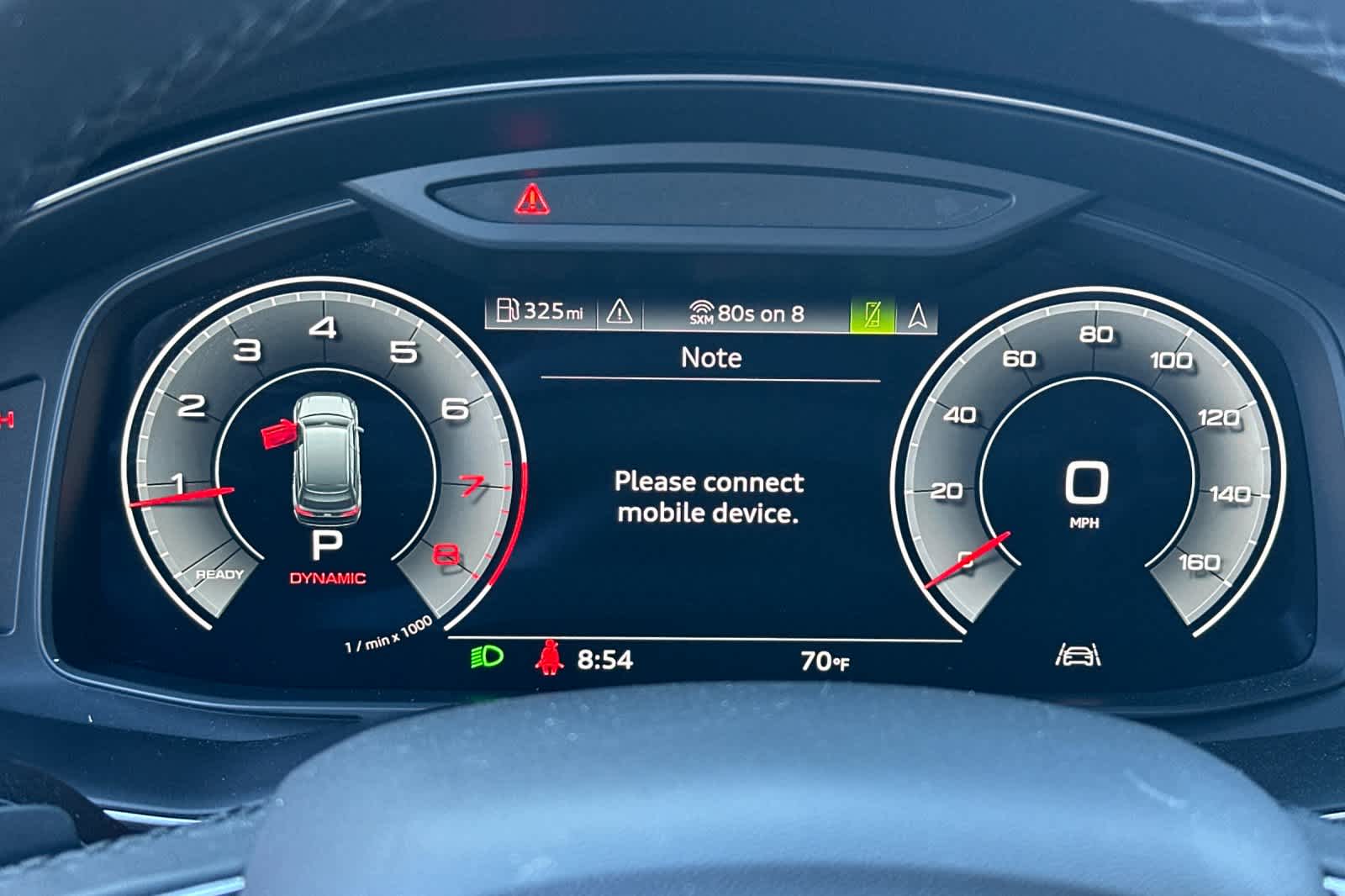 Thumbnail: 2022 Audi Q7 - 28