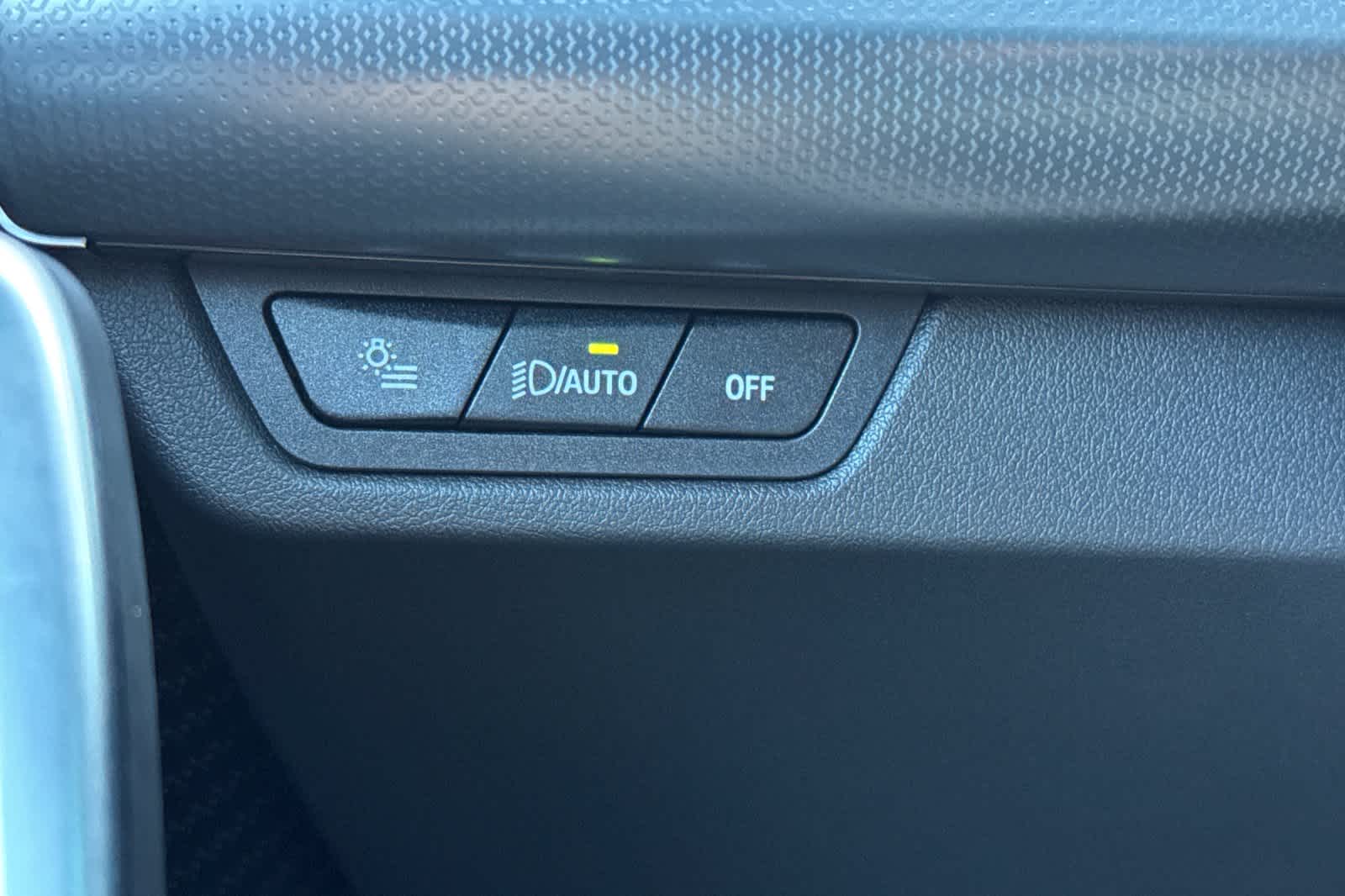 Thumbnail: 2026 BMW X2 - 32