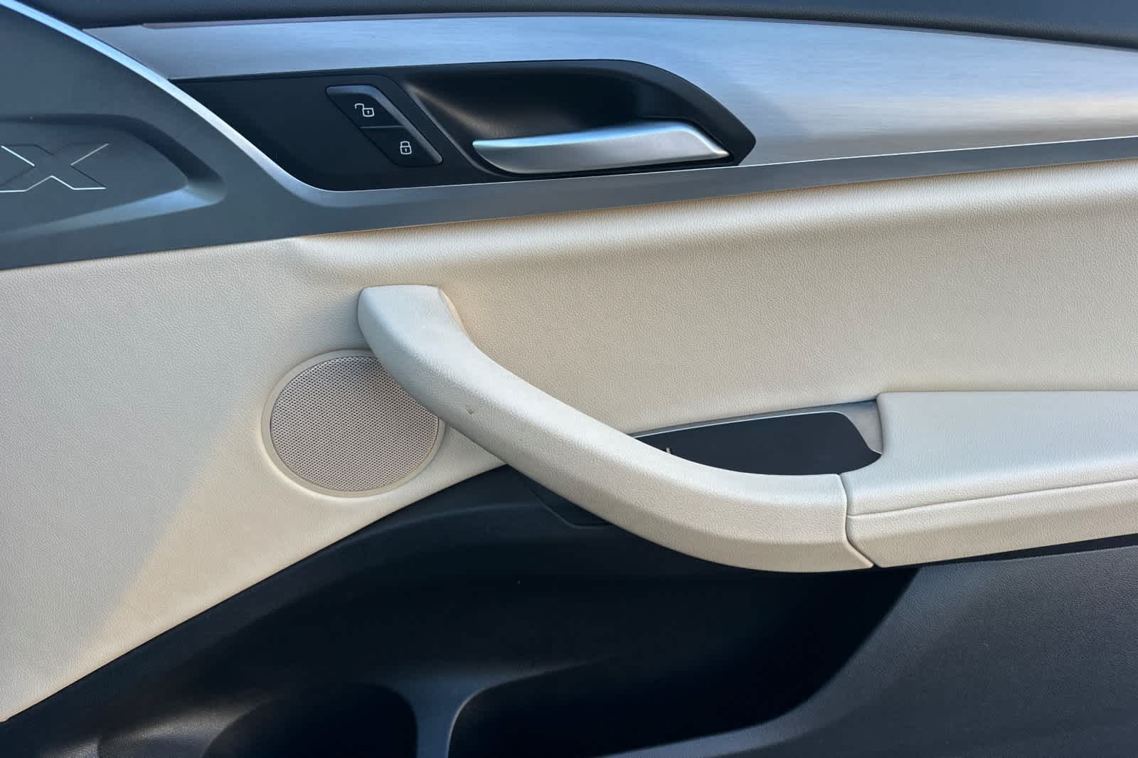 Thumbnail: 2023 BMW X3 - 21