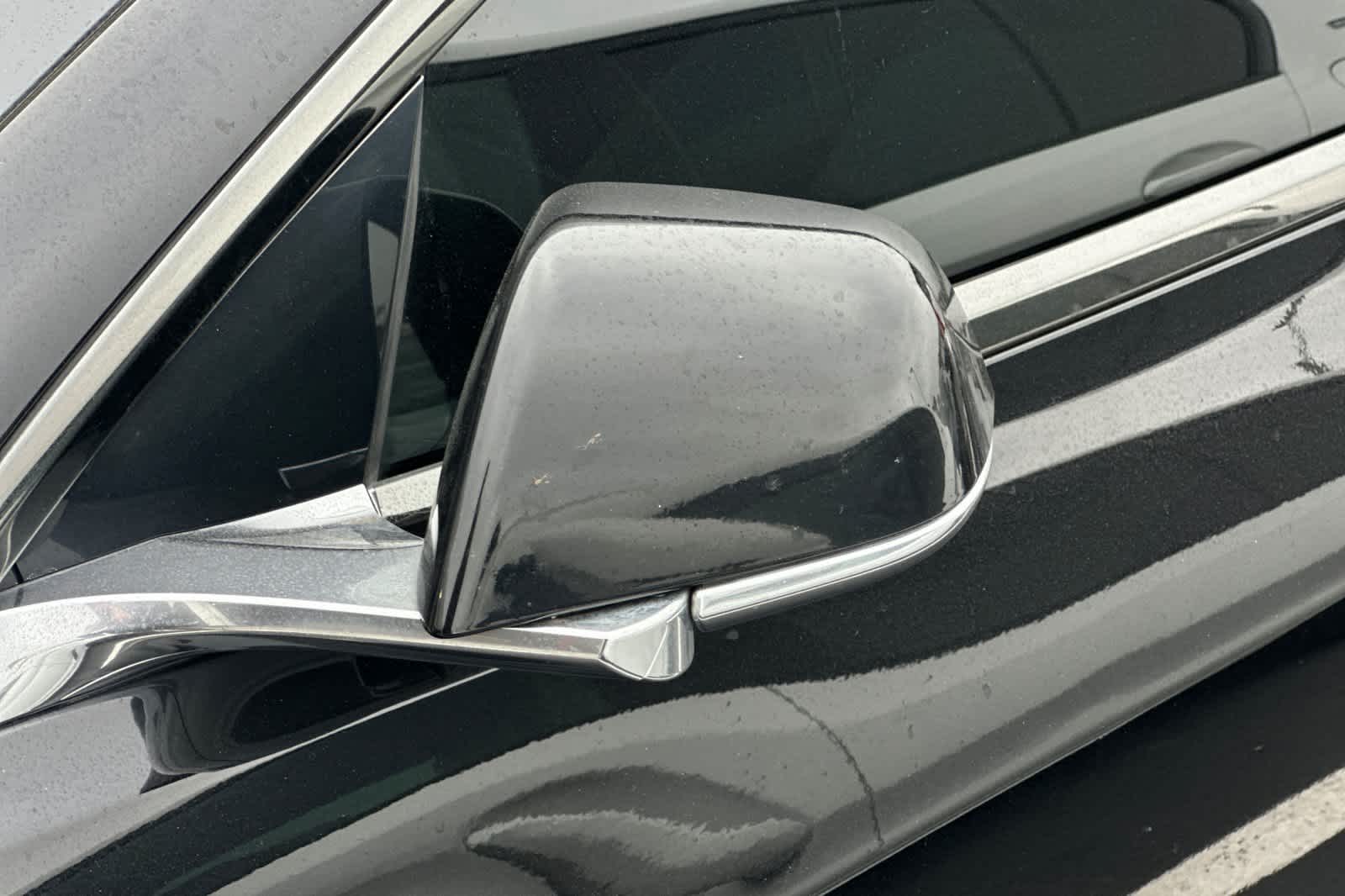 Thumbnail: 2019 Tesla Model 3 - 18