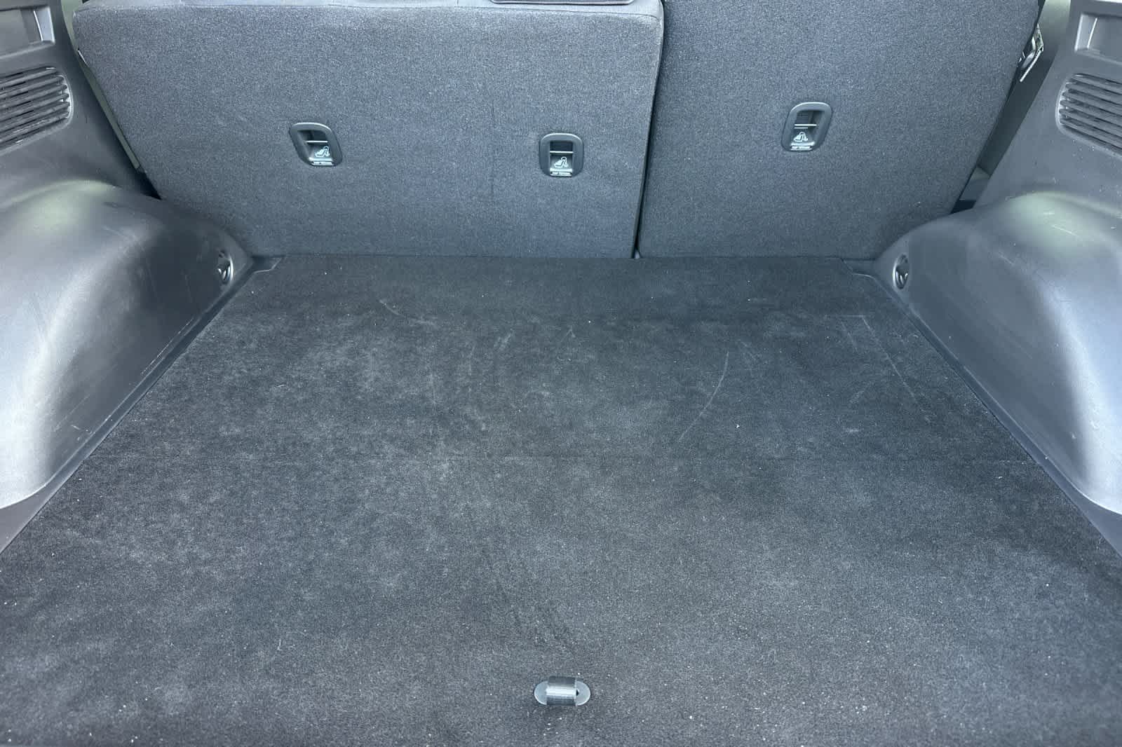 Thumbnail: 2024 Hyundai Ioniq 5 - 16