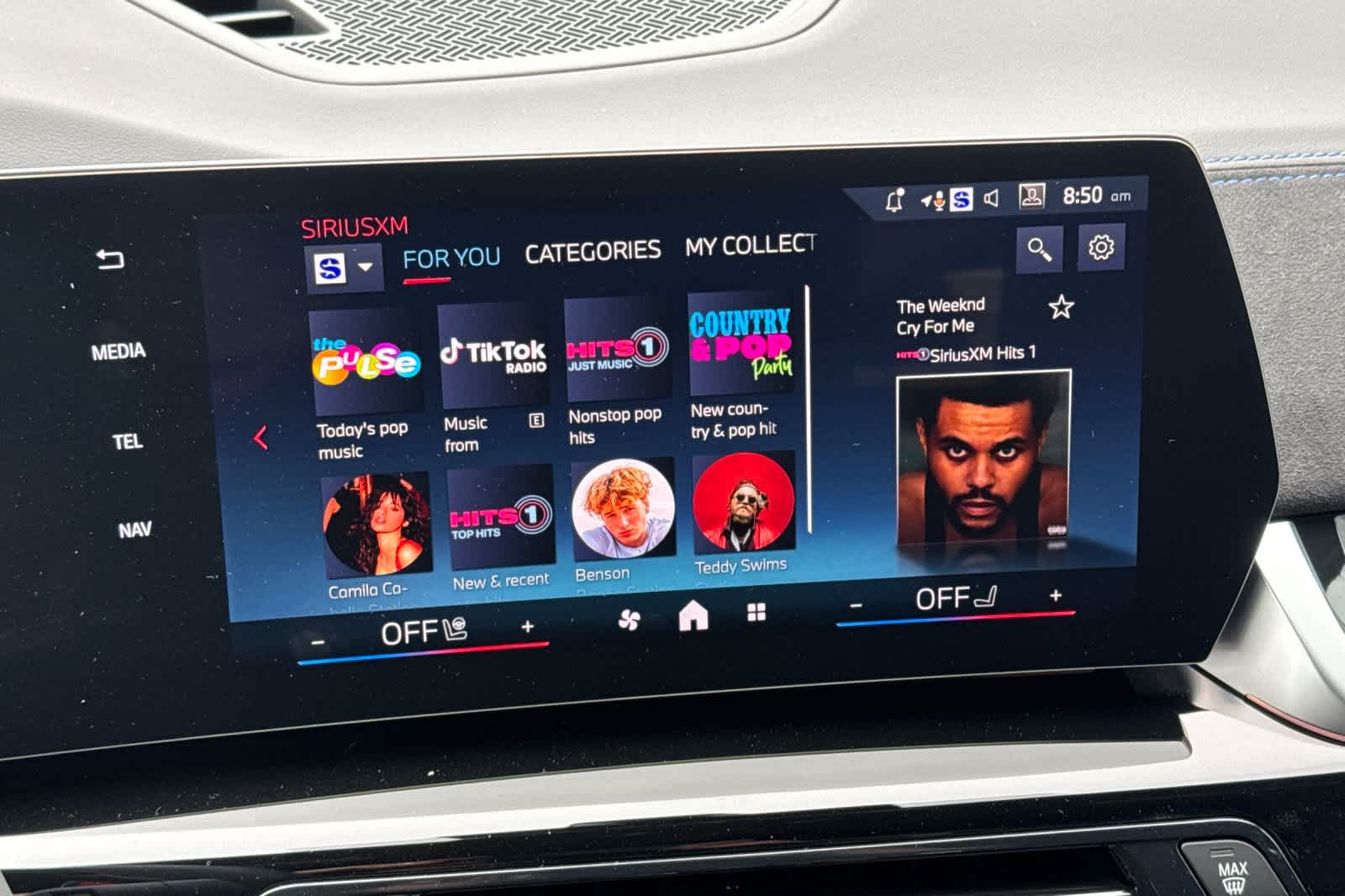 Thumbnail: 2026 BMW X1 - 23