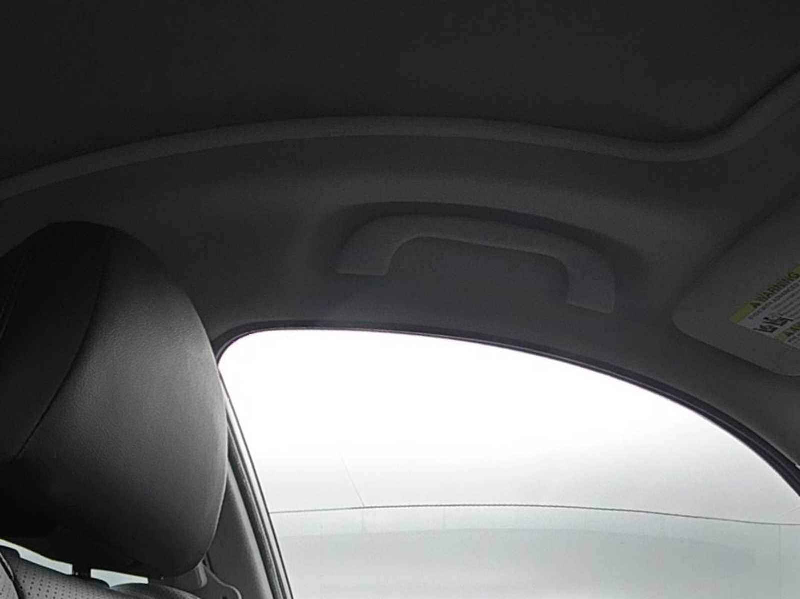 2020 Subaru Forester Touring - Photo 29