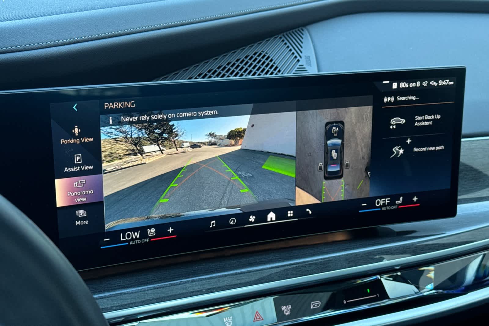 Thumbnail: 2023 BMW 7 Series - 20