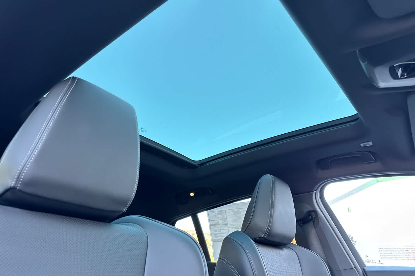 Thumbnail: 2026 BMW X2 - 19