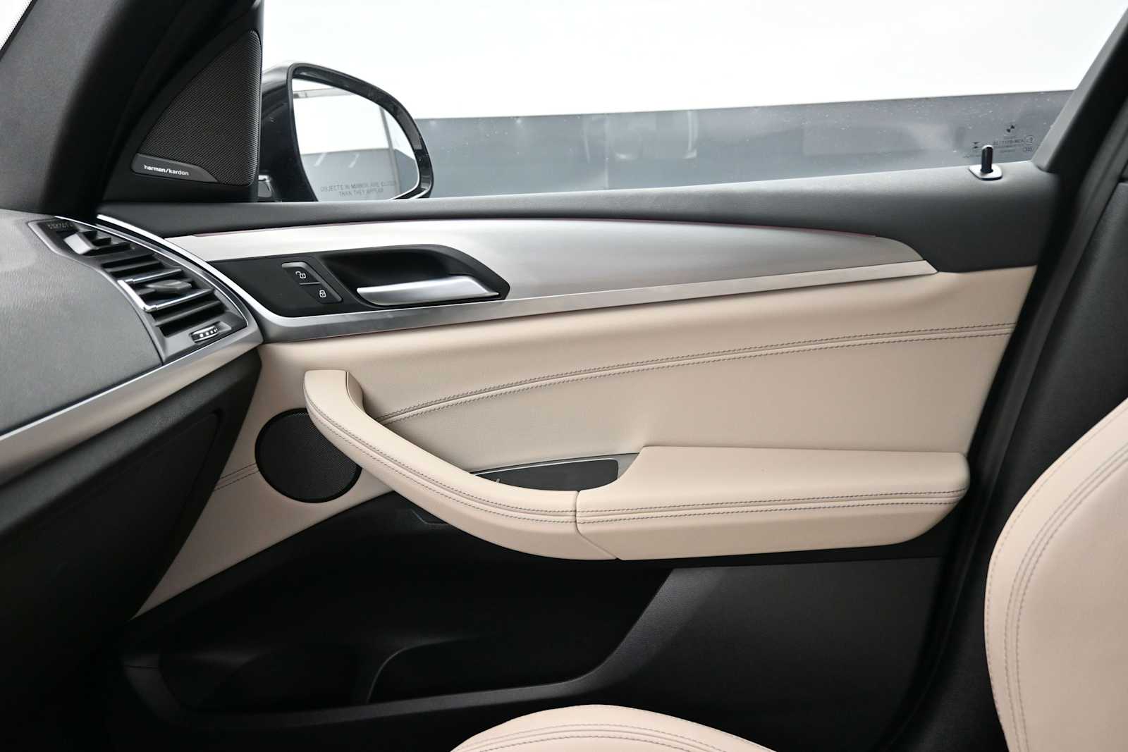 2023 BMW X3 30i - Photo 17