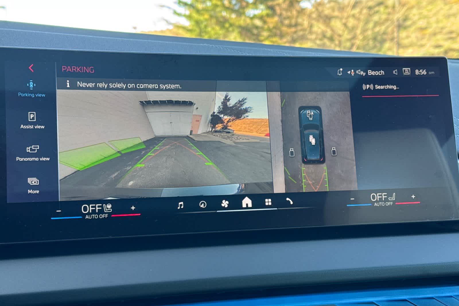 Thumbnail: 2026 BMW X3 - 24