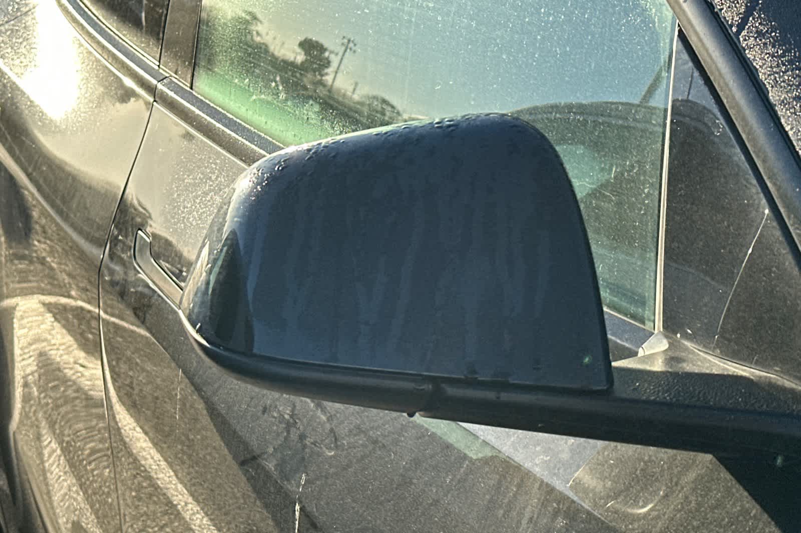 Thumbnail: 2024 Tesla Model Y - 12