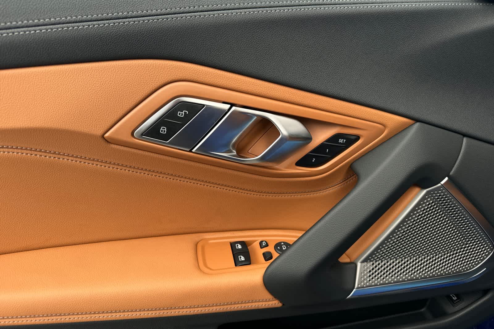 Thumbnail: 2026 BMW Z4 - 13