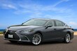 LEXUS ES 300h