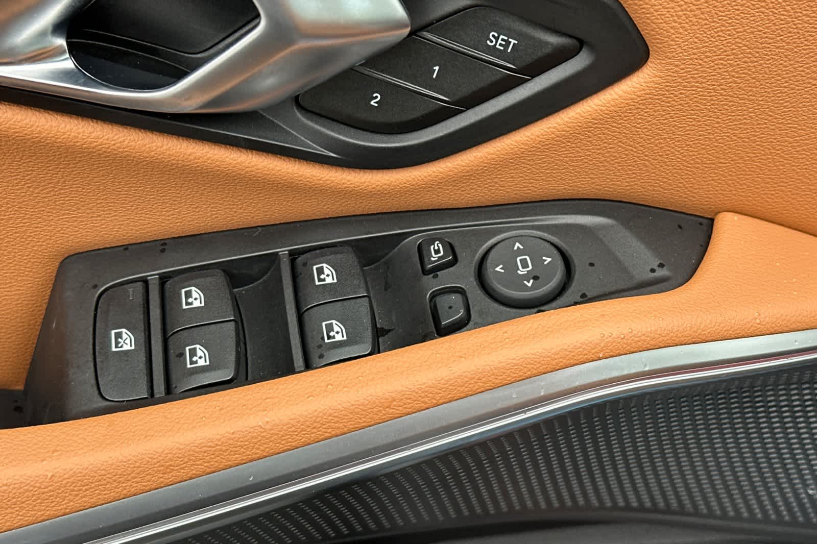 Thumbnail: 2025 BMW 3 Series - 13