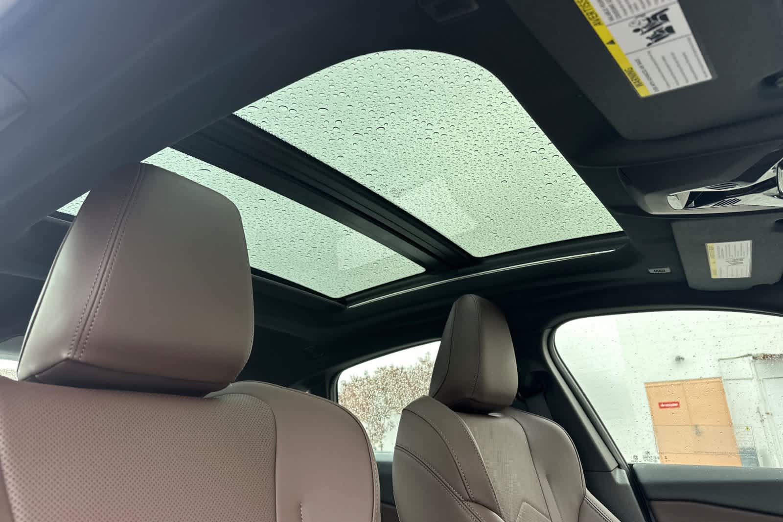 Thumbnail: 2026 BMW 2 Series - 17