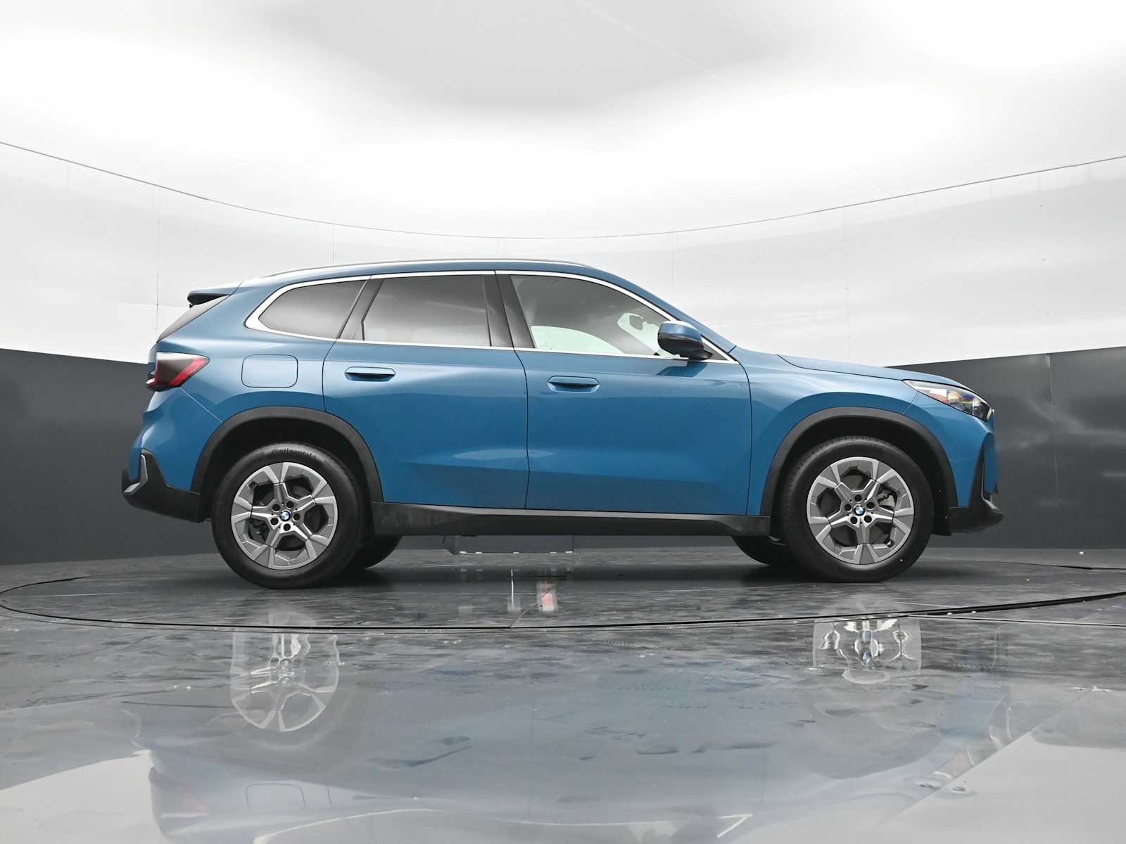 2023 BMW X1 28i - Photo 27