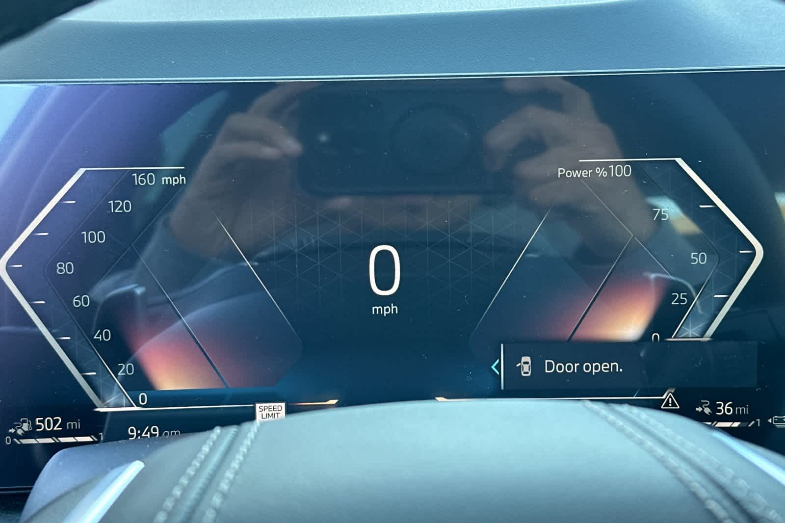 Thumbnail: 2026 BMW X5 - 31