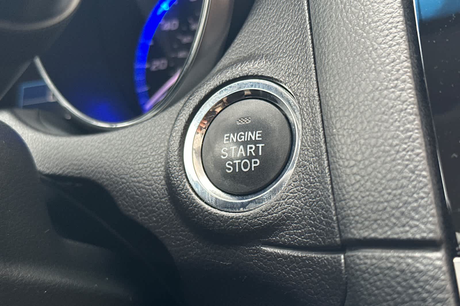 Thumbnail: 2016 Subaru Legacy - 23