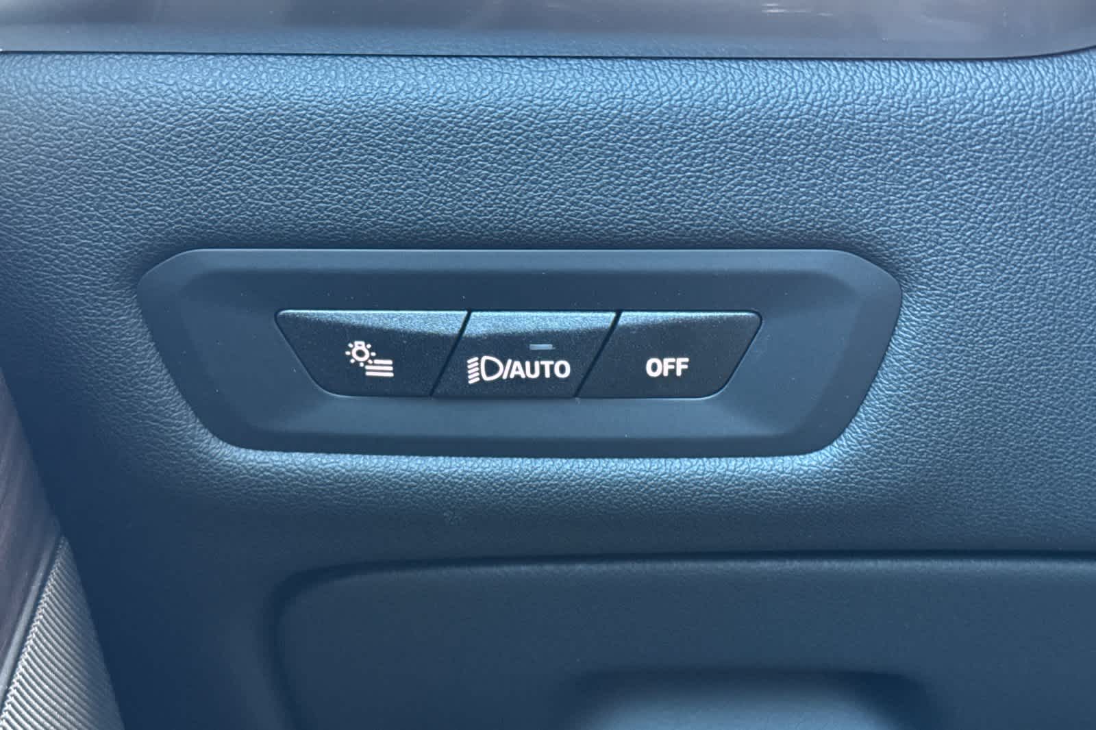 Thumbnail: 2026 BMW X5 - 33