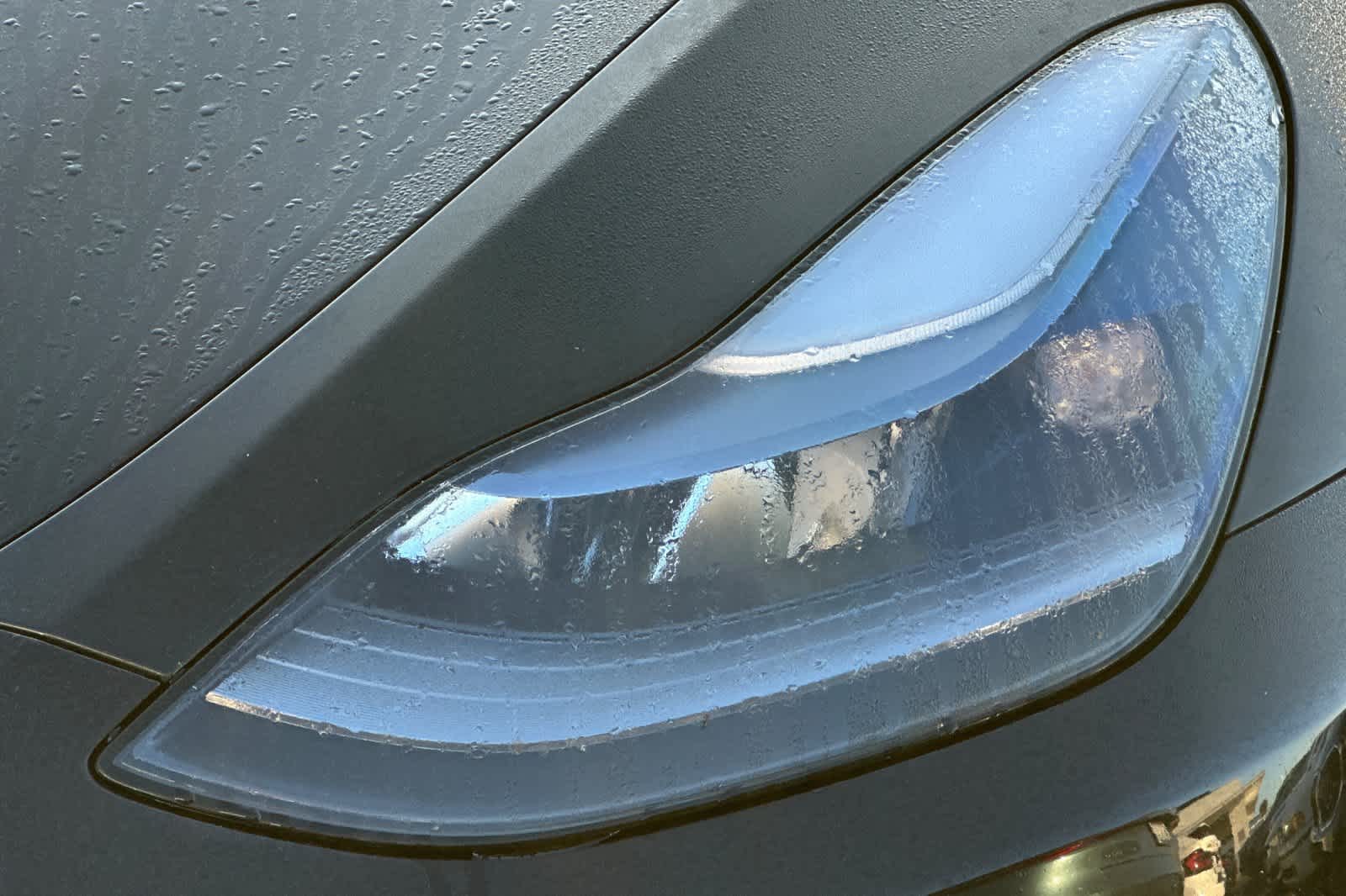 Thumbnail: 2024 Tesla Model Y - 10