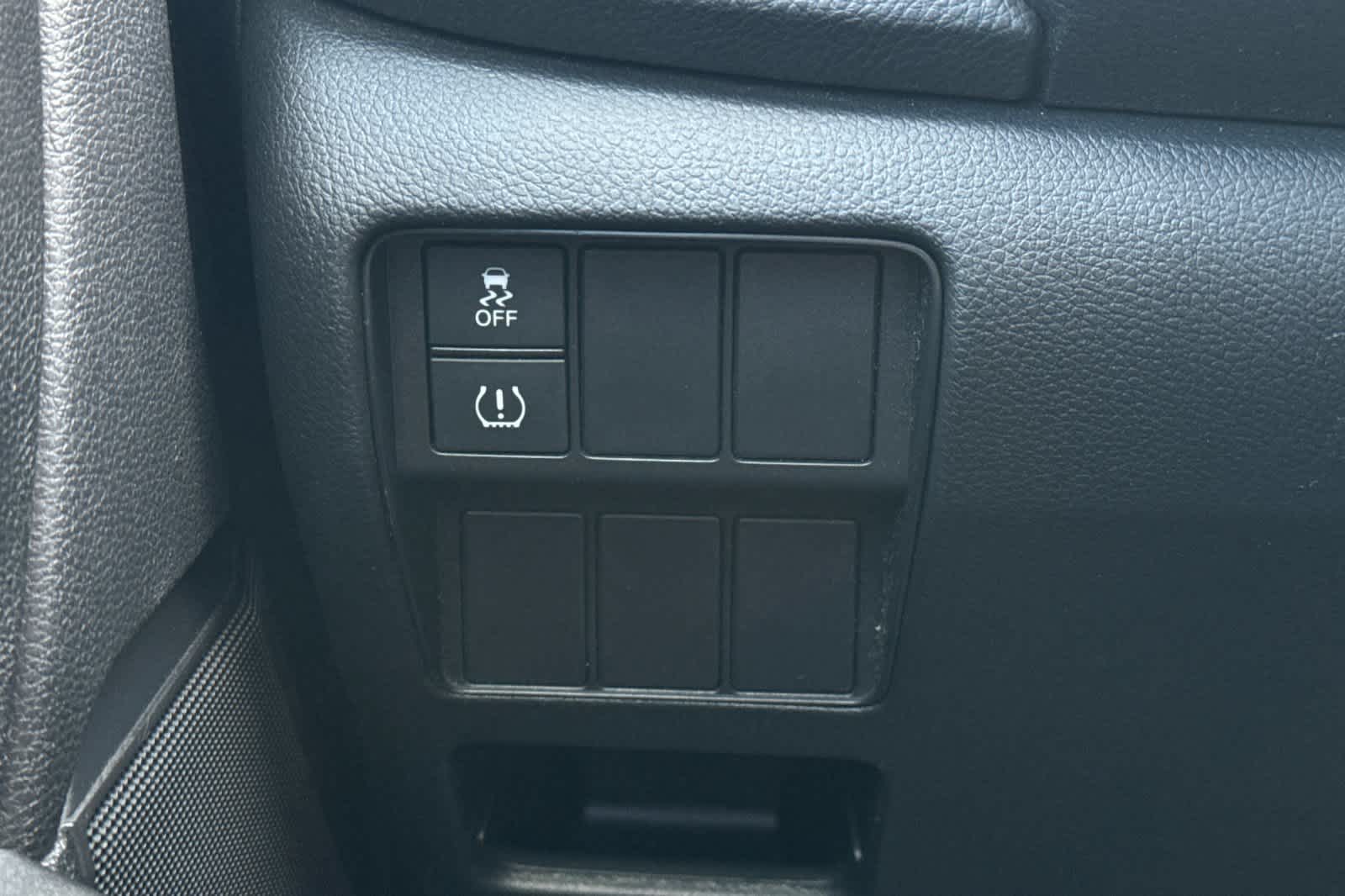 Thumbnail: 2017 Honda CR-V - 28