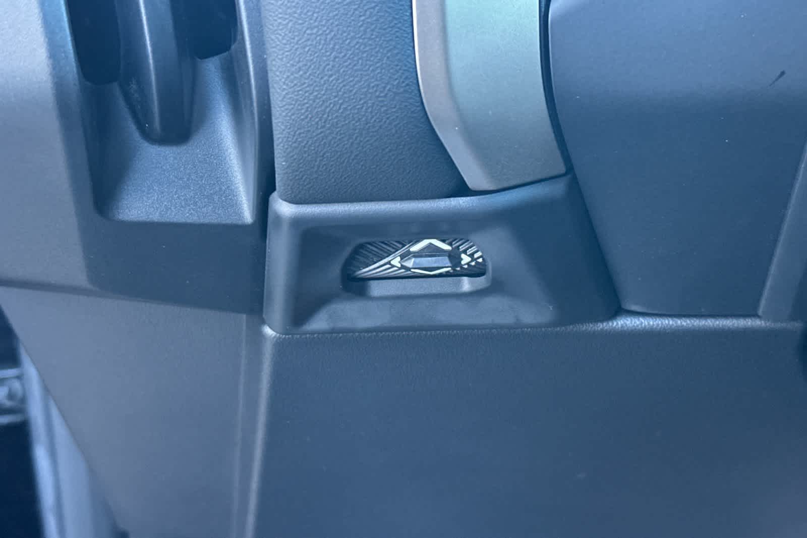 Thumbnail: 2025 BMW X3 - 30