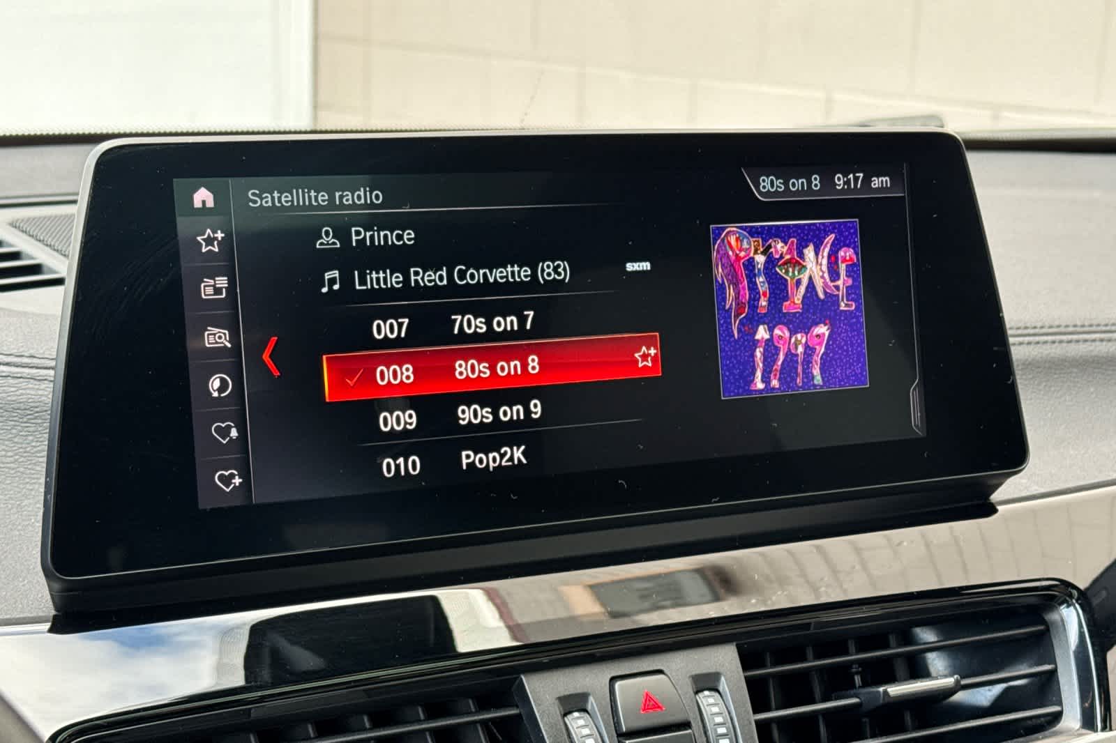 Thumbnail: 2022 BMW X2 - 20