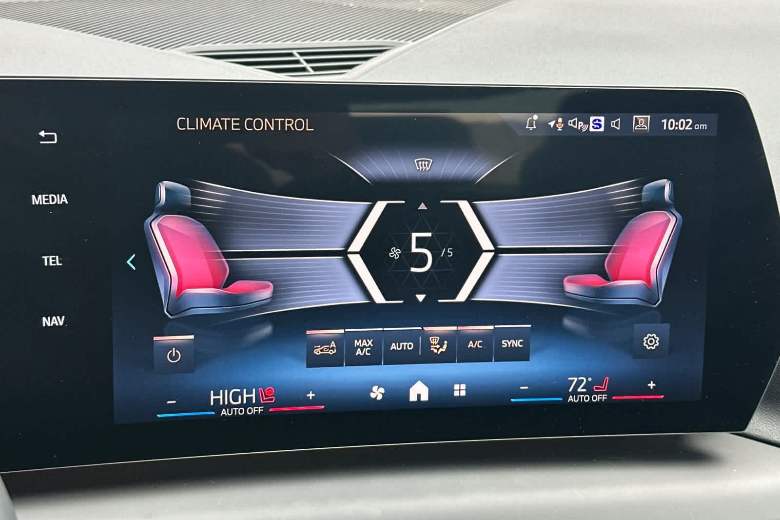 Thumbnail: 2026 BMW 2 Series - 23