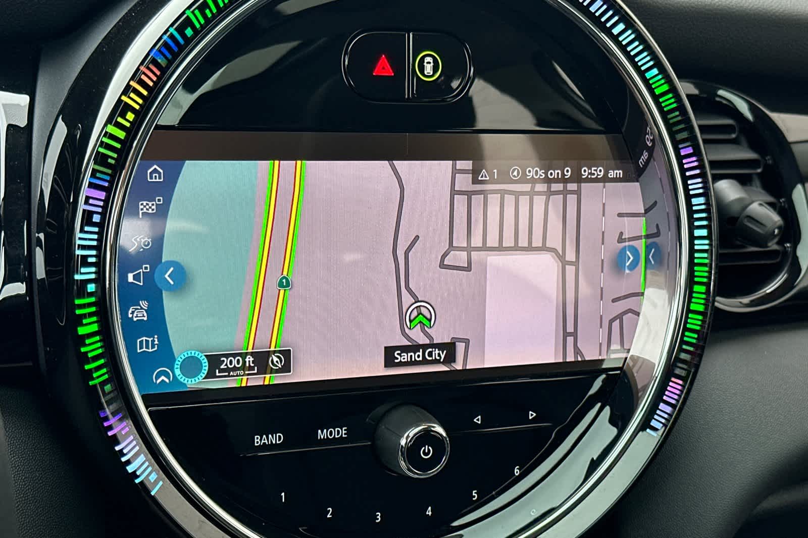 Thumbnail: 2024 MINI Cooper Hardtop - 20