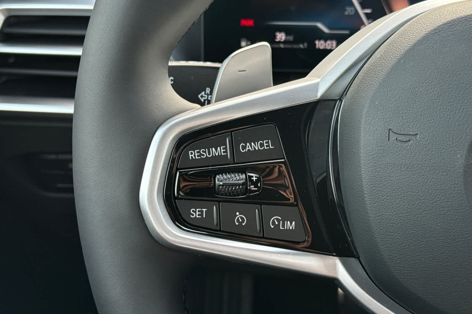 Thumbnail: 2026 BMW 2 Series - 23