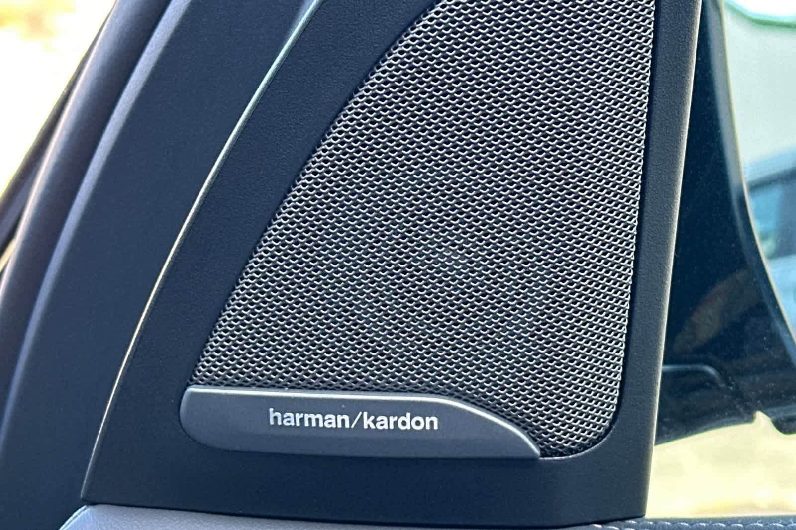 Thumbnail: 2026 BMW X5 - 20