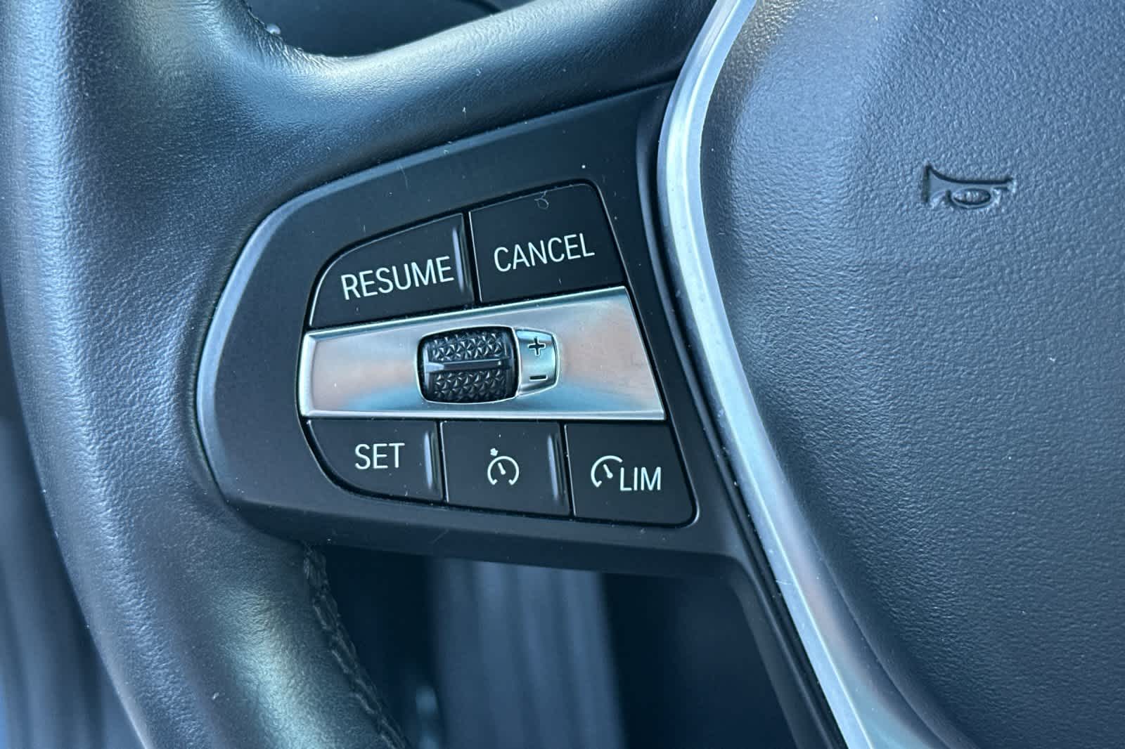 Thumbnail: 2021 BMW 2 Series - 26