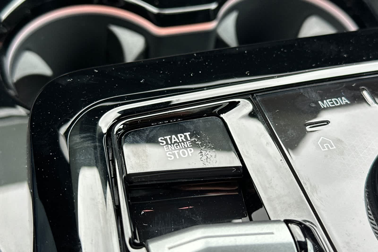 Thumbnail: 2026 BMW 5 Series - 26