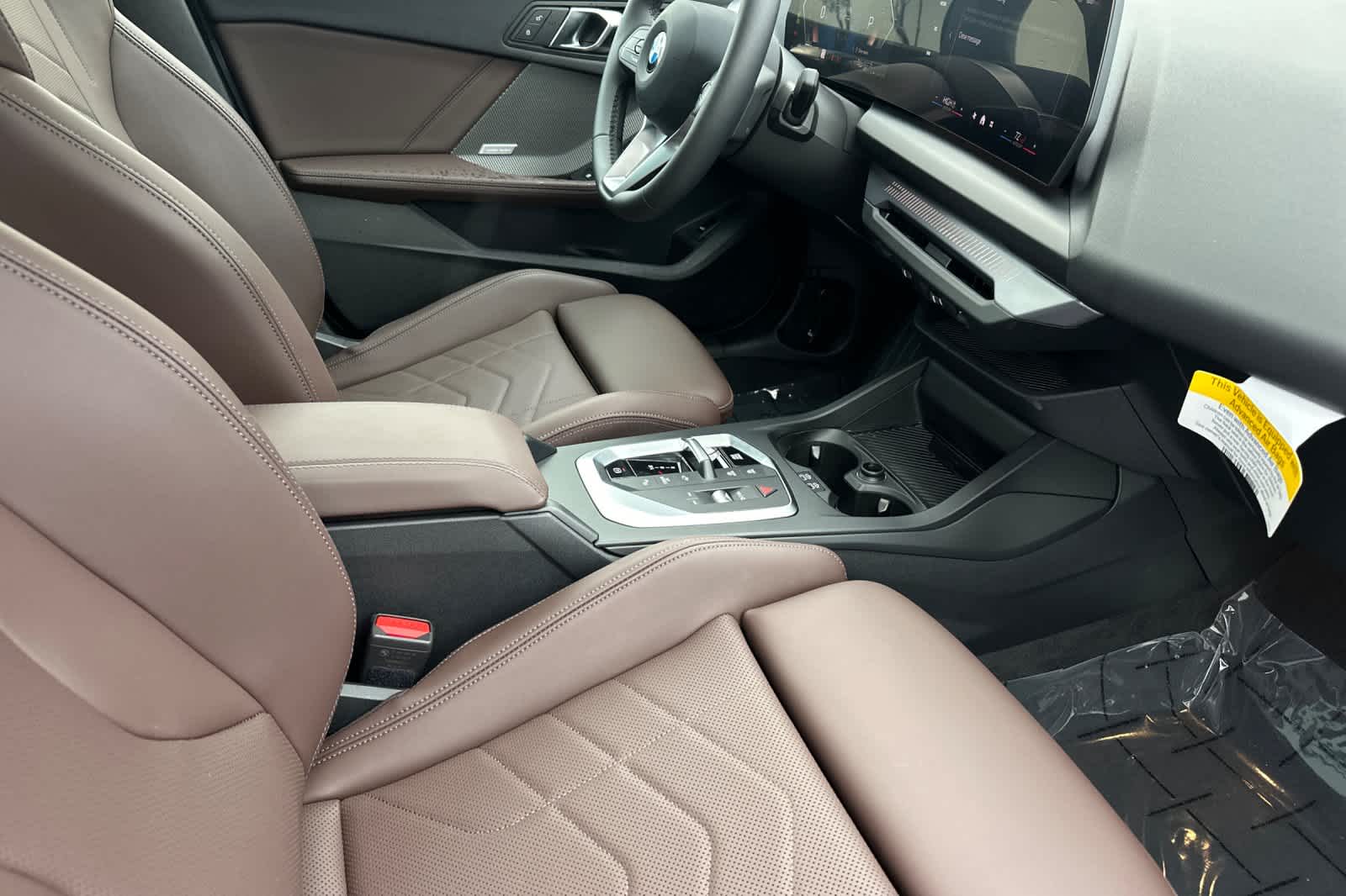 Thumbnail: 2026 BMW 2 Series - 16