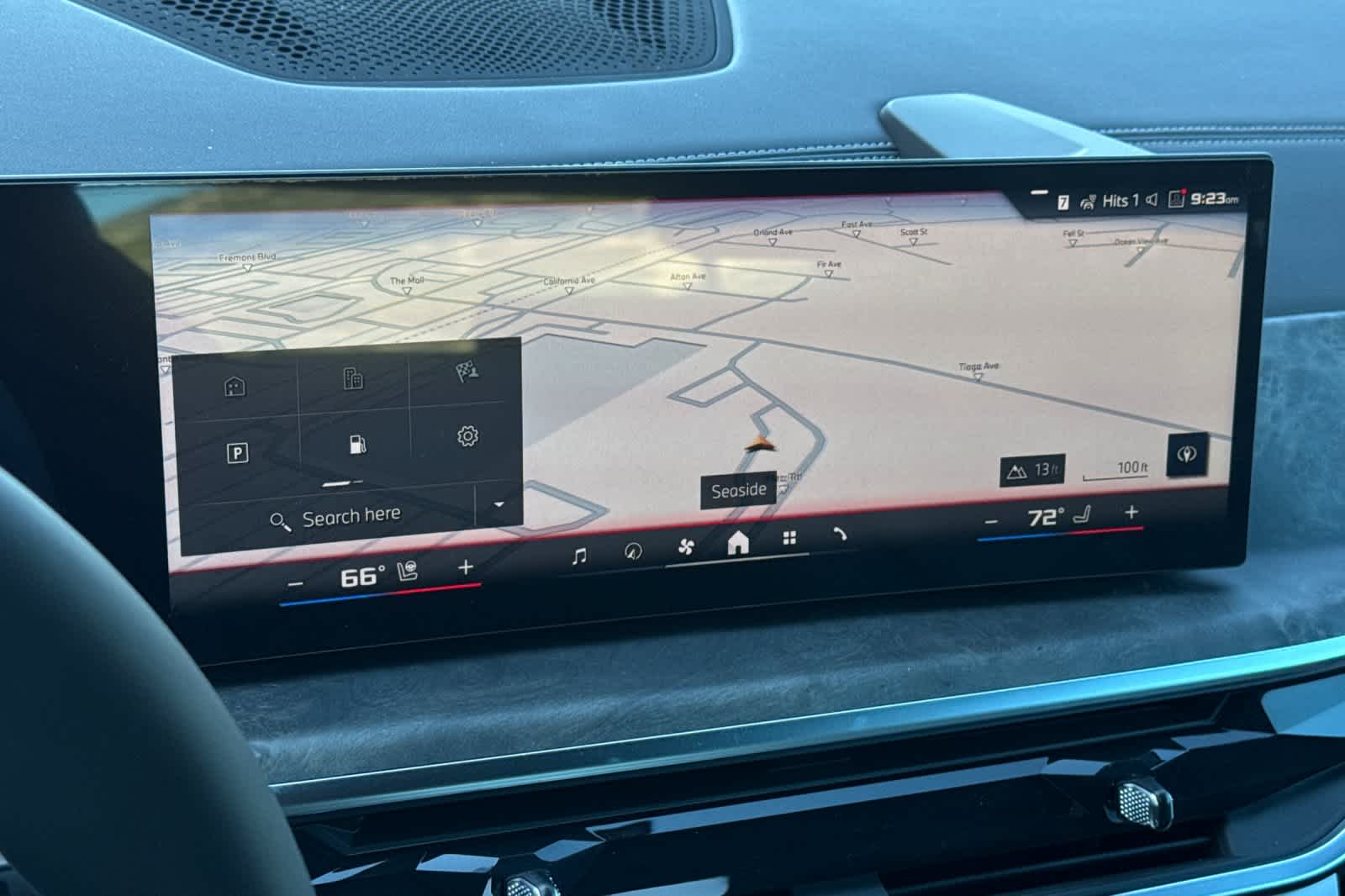 Thumbnail: 2026 BMW X5 - 20