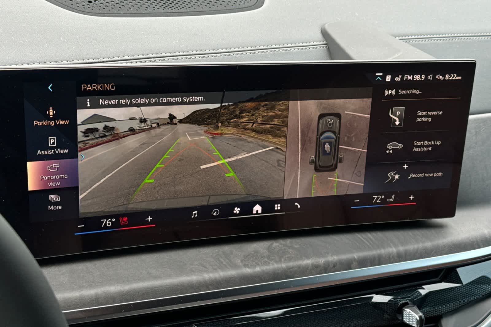 Thumbnail: 2026 BMW X5 - 21