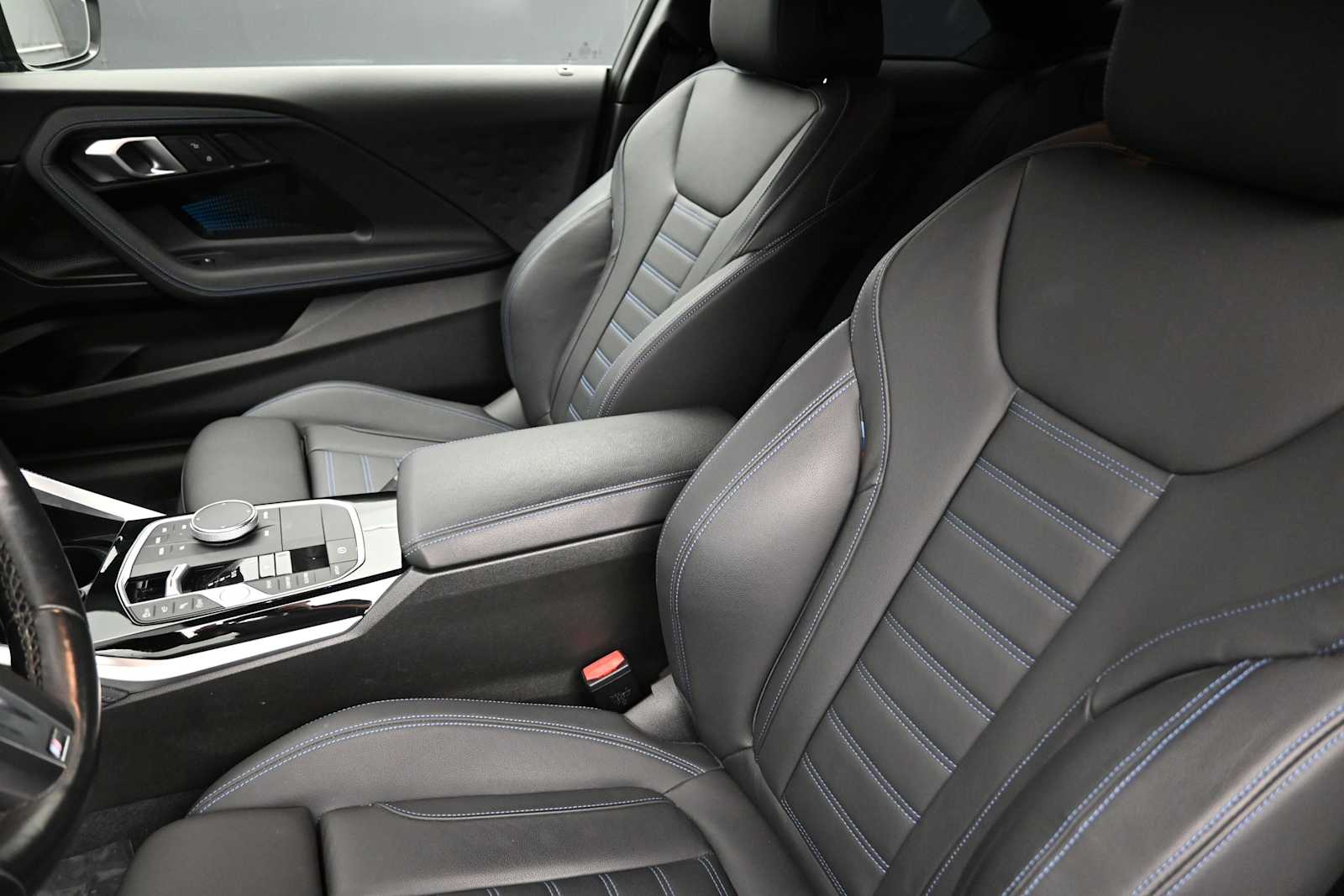 2024 BMW 2 Series 230i - Photo 18