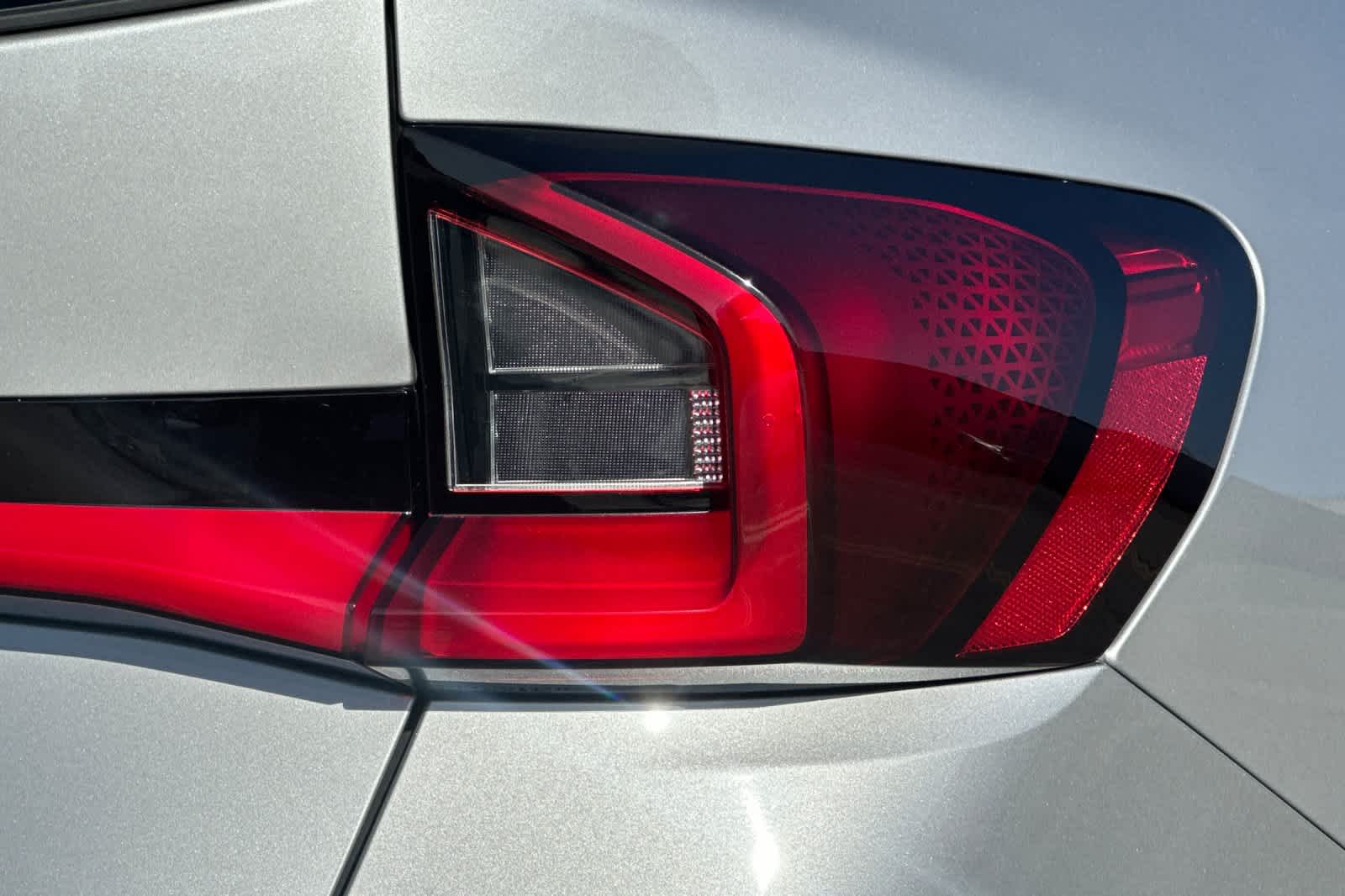 Thumbnail: 2026 BMW X1 - 33