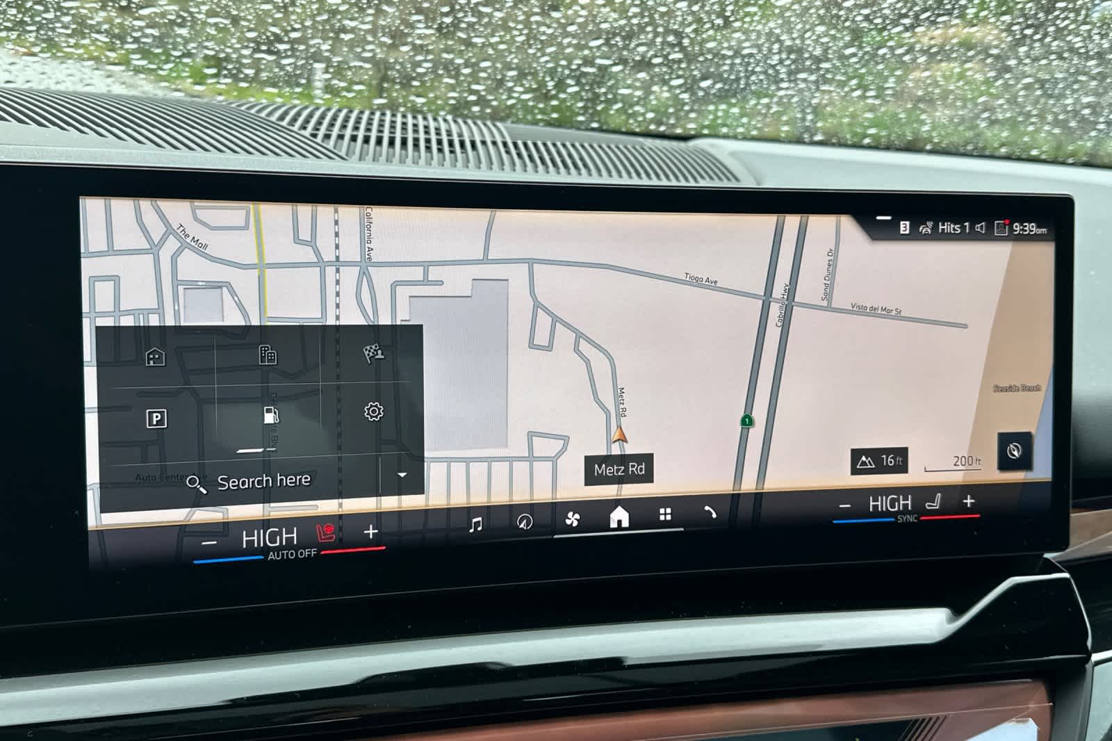 Thumbnail: 2026 BMW 5 Series - 22